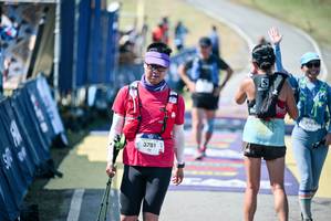 BIB: 
                            <button type="button" onclick="openModal(27151358)" class="btn btn-primary btn-sm float-right btn-popup" data-toggle="modal" data-target=".modal-high-quality">
                        <i class="fas fa-shopping-cart"></i> Add to Cart
                    </button>
                                            <button type="button" onclick="isThisMe(27151358, true)" class="btn btn-success btn-sm float-right btn-popup btn-isme hidden" data-toggle="tooltip" data-placement="bottom" title="นี่คือรูปของคุณใช่ไหม คลิกที่นี่เพื่อเอาเข้าอัลบั้ม">
                        <i class="fas fa-plus"></i> Add to album
                    </button>
                    <button type="button" onclick="isThisMe(27151358, false)" class="btn btn-warning btn-sm float-right btn-popup btn-isnotme hidden">
                        <i class="fas fa-ban"></i> Remove from album
                    </button>